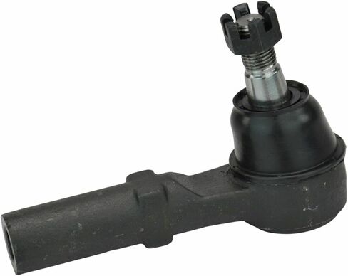 Suspension Kit Front Left Right for Chrysler for Dodge for Durango 3.7L/4.7L/5.7L 2004-2009 Steering Control Arm Tie Rod Sway Bar in Saudi Arabia