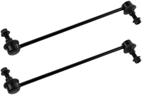 Front Sway Stabilizer Bar End Kit Pair of 2 for Acura for Honda for CR-V 2.4L 2007-2016 in Saudi Arabia
