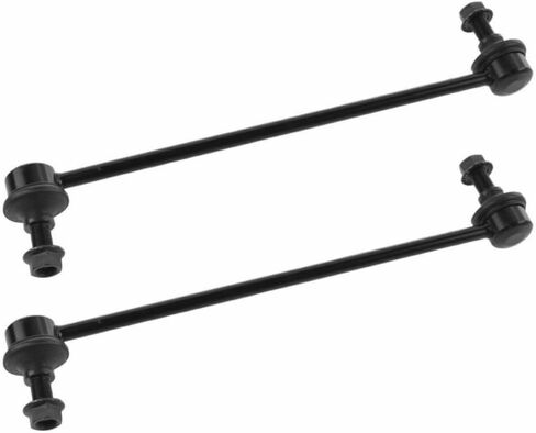 Front Sway Stabilizer Bar End Kit Pair of 2 for Acura for Honda for CR-V 2.4L 2007-2016 in Saudi Arabia