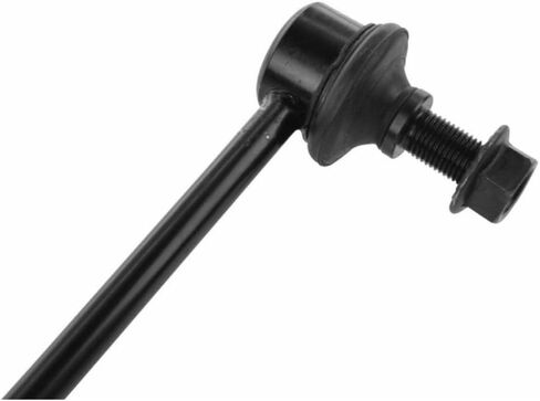 Front Sway Stabilizer Bar End Kit Pair of 2 for Acura for Honda for CR-V 2.4L 2007-2016 in Saudi Arabia