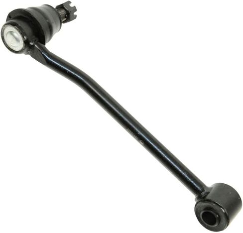 CogitoErgoSum Front & Rear Suspension Sway Bar End Kit Set of 4 for Dodge for Ram 2500/3500 5.9L/8.0L 1995-1999 4X4 in Saudi Arabia