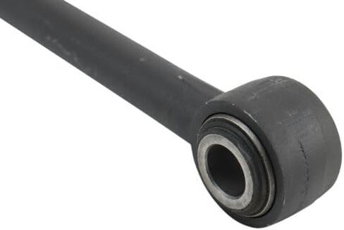 طقم تعليق أمامي بديل مكون من 3 قطع يناسب Ford F450 & F550 2000-2004 (محور شعاع أحادي) in Kuwait