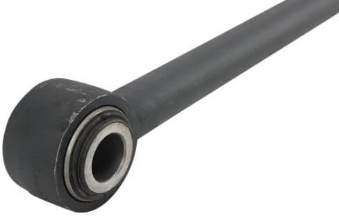 طقم تعليق أمامي بديل مكون من 3 قطع يناسب Ford F450 & F550 2000-2004 (محور شعاع أحادي) in Kuwait
