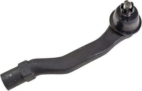 Front Ball Joint Tie Rod Sway Bar Kit 10pc 10 Piece for Acura for Integra 1.8L 1998-2001 in Saudi Arabia