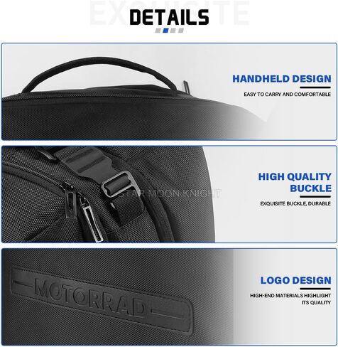 R 1300GS Travel Tool Side bags For BMW R1300GS R 1300 RT 2025 2026 Motocycle Luggage Box Inner Bag Accessories (Set) in Saudi Arabia