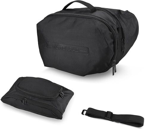 R 1300GS Travel Tool Side bags For BMW R1300GS R 1300 RT 2025 2026 Motocycle Luggage Box Inner Bag Accessories (Set) in Saudi Arabia