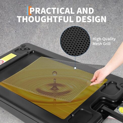 Oil Drain Pan 17 Gallon Oil Drain Tank,64L Low Profile Oil Drain Pan with Electric Pump,Oil Catch Pans for Changing Oil,Foldable Hand, with Hose, Swivel Casters for Car, SUV, Trucks Oil Draining Black in Saudi Arabia