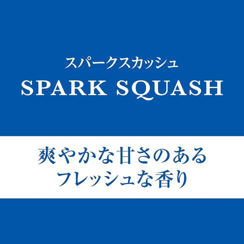 Carall Glare Luxury Car Air Freshener Spark Squash 3085 - Made in Japan in Saudi Arabia