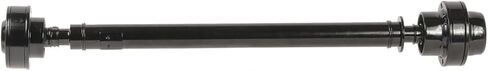 عمود المحرك، عمود القيادة قطعة واحدة من مجموعة عمود المحرك الأمامي يناسب Ford F-150 4.2L 4WD 2009 2010، يناسب Ford F-150 4.6L 4WD 2009 2010، يناسب Ford F-150 5.4L 4WD 2009 2010 in Kuwait