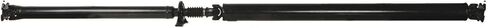Drive Shaft, Driveshaft 1pc Rear Replacement Drive Shaft Assembly fits Mercedes-Benz Sprinter 3500 3.0L 2010 2011 2012 2013 2014 2015, fits Dodge Sprinter 2500 3.0L 2007 2008 2009 in Kuwait