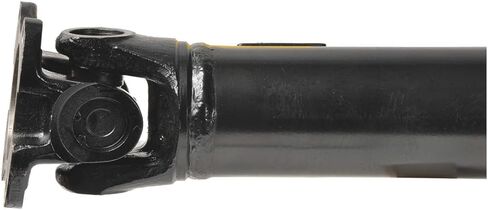 Drive Shaft, Driveshaft 1pc Rear Replacement Drive Shaft Assembly fits Mercedes-Benz Sprinter 3500 3.0L 2010 2011 2012 2013 2014 2015, fits Dodge Sprinter 2500 3.0L 2007 2008 2009 in Kuwait
