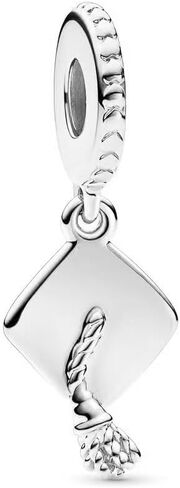 Travel Fashion Charms for Bracelets and Necklaces Birthdays Jewelry Women's Bead Charms Thanksgiving and Christmas Charms in Saudi Arabia