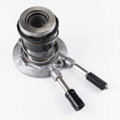 أسطوانة القابض التابعة من Schaeffler LuK LSC134، قطع غيار إصدار القابض OEM in Kuwait