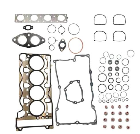 Engine Cylinder Head Gasket Set Compatible with E46 E87 318i 120i N42 N46 Engines in Saudi Arabia