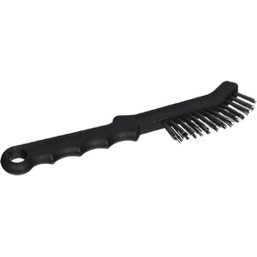 S&G Tool Aid 17380 Disc Brake Caliper Brush