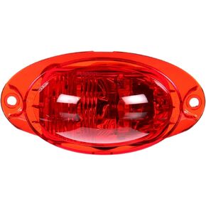 Truck-Lite LED Marker Lamp - 60424R