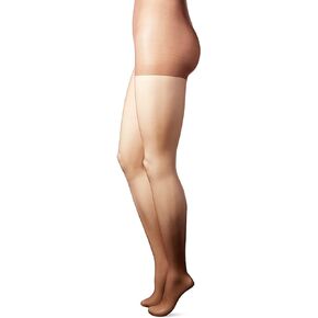 L'eggs womens Sheer