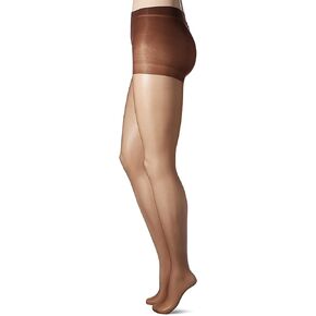 L'eggs womens Sheer