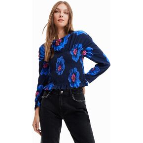 Desigual Women's Bohemian