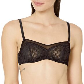 Simone Perele Women's Manon Beandeau