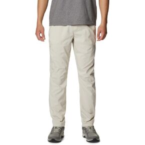 Columbia Men's Coral Ridge Pull-on Pant