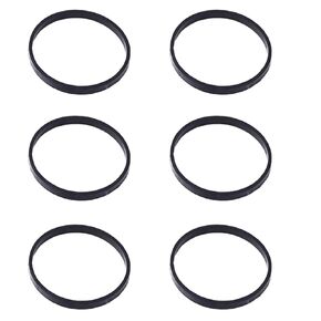 Intake Manifold Gasket Set 11617547242 for BMW N52 N54 E60 E70 E90 E92-128i 135i 325xi 328i 328xi 330i 335i 525xi 528i 530i 535i 535xi 640i M5 M6 X1 X3 X5 X6 Z4