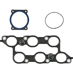 FEL-PRO MS 97240-3 Intake Manifold Gasket Set