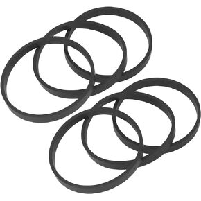 X AUTOHAUX 6pcs Intake Manifold Gasket for BMW 435i X5 M6 X6 M5 M6 Gran Coupe 650i 335i 525i 11617547242