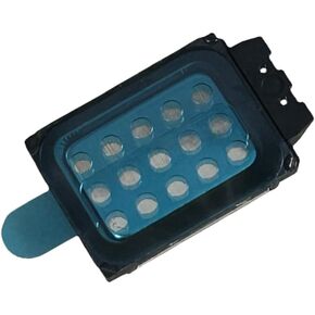 OEM مكبر الصوت الطنان قارع الأجراس مكبر الصوت استبدال سامسونج غالاكسي A15 5G SM-A156U/A156B