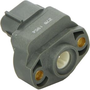 Standard Motor Products TH190T Throttle Position Sensor