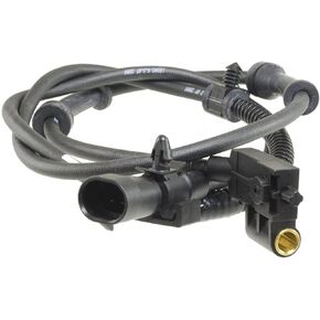 Front Right ABS WHEEL SPEED SENSOR Replacement For Jeep Grand Cherokee 1999 2000 2001 2002 2003 2004