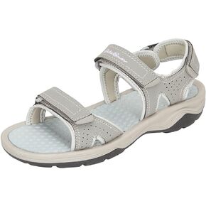 Eddie Bauer Women's Sunset Waterproof Sandals