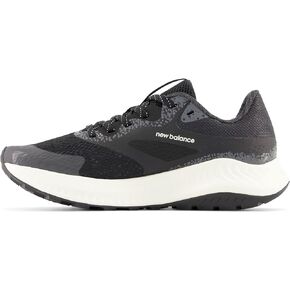 New Balance Women's, DynaSoft Nitrel V5 Trail Running Shoe