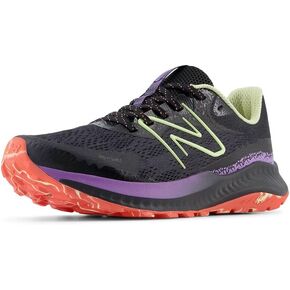 حذاء الجري Dynasoft Nitrel V5 Trail للرجال من نيو بالانس in Saudi Arabia