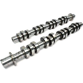COMP Cams 127020 Mutha' Thumpr NSR 234/254 Hydraulic Roller Cams for Ford 4.6/5.4L Modular 3-V