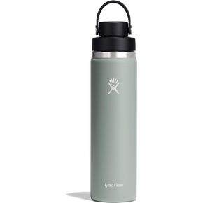 Hydro Flask Wide Mouth Chug Cap