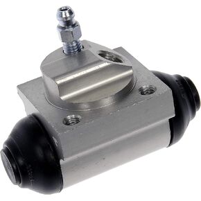 Dorman W610241 Rear Driver Side Drum Brake Wheel Cylinder Compatible with Select Smart Models