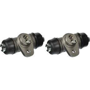 Centric Parts 134.33112 Drum Brake Wheel Cylinder