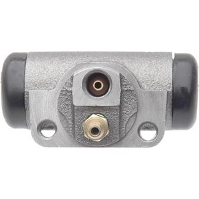 ACDelco Professional 18E1274 أسطوانة عجلة الفرامل الخلفية