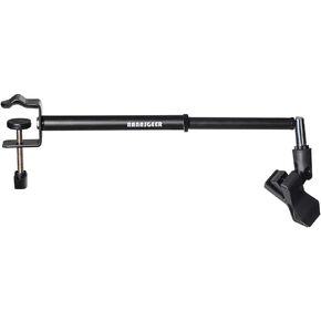 Microphone Extension Boom Arm for Microphone Stand (RS1722)