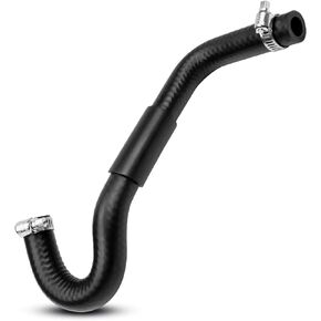 Hose Oil Cooler Fit for Infiniti FX35 2003-2008 Infiniti G35 2004-2006 Infiniti M35 2006-2008 Replace 21306-AQ805