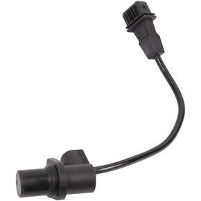 39180-37150 39180-37180 PC371 SU4977 3918037150 3918037180 Crankshaft Position Sensor Compatible with Hyundai Sonata Santa Fe Tiburon Tucson KIA Magentis Optima SPORTAGE 2001-2010