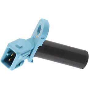 DTS New Crankshaft Position Sensor Replacement for Ford Fiesta & Ecosport 1.6-70401