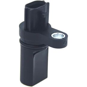 مستشعر موضع العمود المرفقي 23731-AL60C 23731-AL60A متوافق مع إنفينيتي FX35 G35 I35 M35 in Kuwait