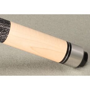 McDermott Cue, McDermott Star S86 Break/Jump Cue