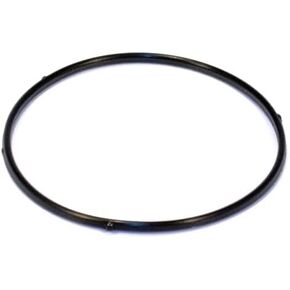 Carburetor Bowl Gasket Compatible with Honda Models GX240 GX270 GX340 GX390 GXV270 GXV340 and GXV390 Part 16010-ZE2-812