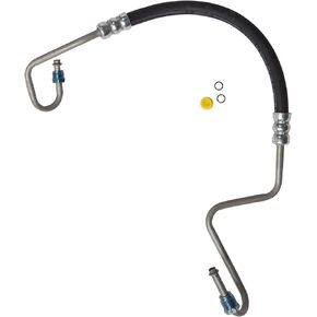 Edelmann P/S Hose - 71231