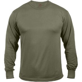 Rothco Classic
