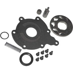 Sealed Power 224-51387 Oil Pump Repair Kit