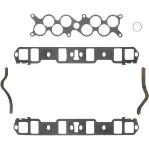 FEL-PRO MS 95952-1 Intake Manifold Gasket Set